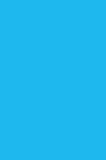 Trickbits TB5700 Maskit Masking Film Blue