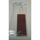 Mantua Sanding Stick 8194