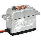 SAVOX HI TORQUE DIGITAL SERVO ALU CASE 30KG/0.13s@6.0V PLUS