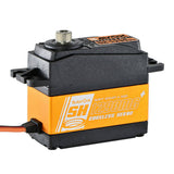 SAVOX DIGITAL STD SIZE RUDDER SERVO 5.0KG@6V PLUS