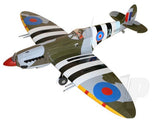 Spitfire Wing Set (for SEA-183)