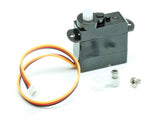 Flitezone Servo MD500 15978