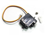 Flitezone Servo Hughes/Proton/Bo105 15039
