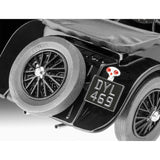 Revell Classics 1:32 Jaguar S.S.100 Kit 07752