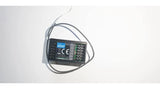 Absima 2.4ghz 6-Channel Receiver for Crawler - BAGGED - NEW