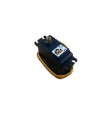 DHK RC Car Spares Servo 9Kgs Metal geared servo no horns