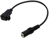 RC Simulator Adapter Lead Futaba (Square) to Phoenix or similar (Box 4)