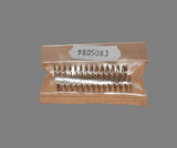 Tamiya  RC FNT COIL SPRING (BOX 40)