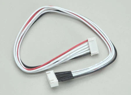 Balance Lead Extension 300mm 5S XH