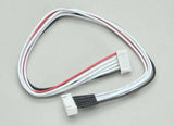 Balance Lead Extension 300mm 5S XH