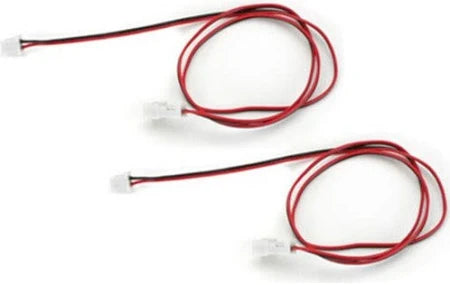 E-Flite Extension (24inches) Universal Light Kit - Pair