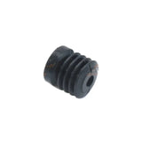 HoBao Hyper .21 Throttle Rubber Cover (Box 7)