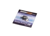 HobbyKing Glow Plug No3 (Hot)