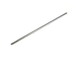 CALDERCRAFT 8" Replacement Propshaft Stainless M4»4mm