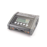 SKY RC D260 AC/DC Charger