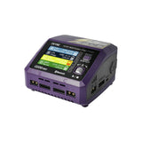 SKY RC Q200neo AC/DC Charger