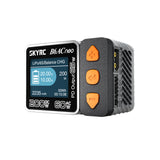 SKYRC B6 AC Neo Smart Charger