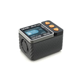 SKYRC B6 AC Neo Smart Charger