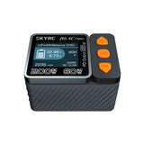 SKYRC B6 AC Neo Smart Charger