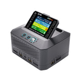 SKY RC Q500neo AC/DC Charger