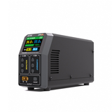 SKY RC eFUEL PSU2000 Power Supply
