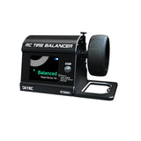 SKY RC Digital Tyre Balancer