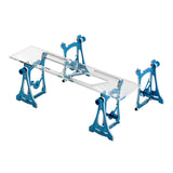 SKY RC Set-Up System 1/10 Touring - Blue