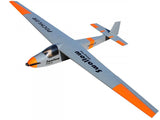Pichler Slingsby T45 Swallow / 1800 mm Kit