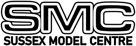 Minicraft Jigsaw Blades for wood