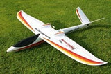 Aeronaut Twin Speedy (1210mm) Glider Kit