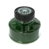 Spider Grip Green Extra Strong 125ml Tyre Additive