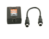 Spektrum RC WL1000 FS One Wireless Simulator Interface SPM1800