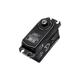 SRT 815S 1/10th On-Road HV Brushless Servo