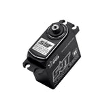 SRT 9022 HV Brushless Servo