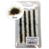Javis Scenics - Forest Mix Strips 6mm
