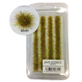 Javis Scenics - Autumn Mix Strips 6mm