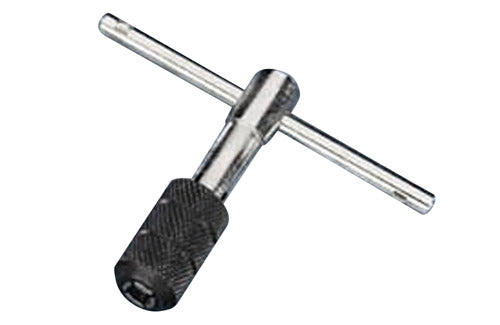 Dubro T-Style Tap Handle