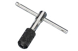 Dubro T-Style Tap Handle