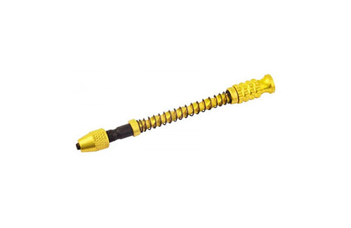 Rolson 95mm Archimedean Drill