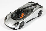 Tamiya 1/24 Gordon Murray Auto Gma T 50 # 24364