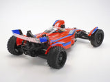Tamiya 1/10 Astute 2022 (Painted Body) (TD2) 47482