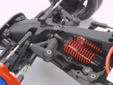 Tamiya 1/10 Astute 2022 (Painted Body) (TD2) 47482
