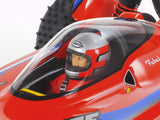 Tamiya 1/10 Astute 2022 (Painted Body) (TD2) 47482
