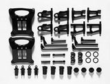 Tamiya TT-01 B Parts - Suspension Arm RC Spare Part