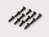 BSD RACING Pack 12 Screws BS502-029