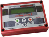 Thunder power 610C DC Multi-Charger 1-6S Li-Po NiCD/NiMH tp610c