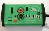 Prolux 3834 1-3 Cell Lipo Charger (No Plug) - Second Hand