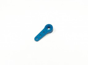 Quick UK Long Half Servo Arm (Hitec/Multiplex) (Box 31)