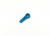 Quick UK Long Half Servo Arm (Hitec/Multiplex) (Box 31)