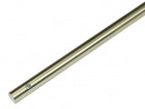 Quick UK Hirobo Shuttle Main Rotor Shaft (29)